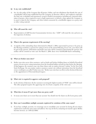 anheuser-busch ABProxy2004