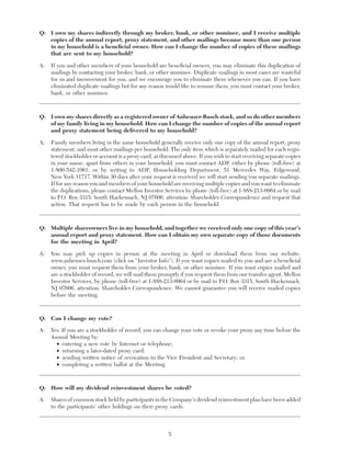 anheuser-busch ABProxy2004