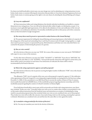 2008_google_proxy_statement