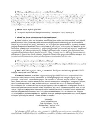 2008_google_proxy_statement