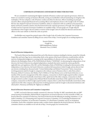 2008_google_proxy_statement