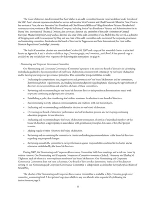 2008_google_proxy_statement