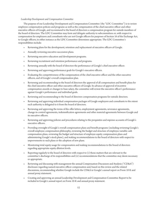 2008_google_proxy_statement