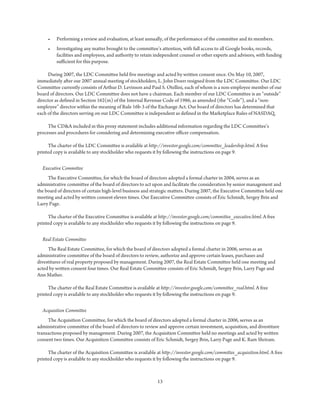 2008_google_proxy_statement