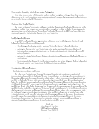 2008_google_proxy_statement