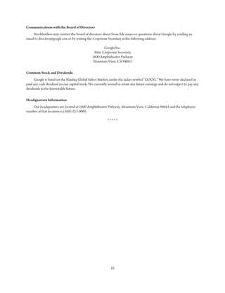 2008_google_proxy_statement