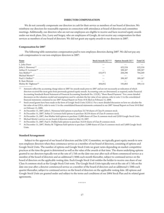 2008_google_proxy_statement