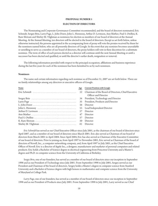 2008_google_proxy_statement