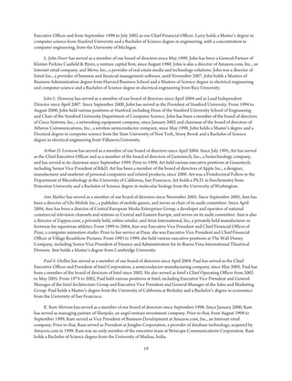 2008_google_proxy_statement