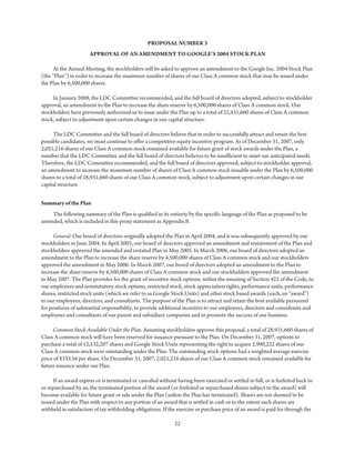 2008_google_proxy_statement