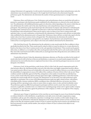 2008_google_proxy_statement