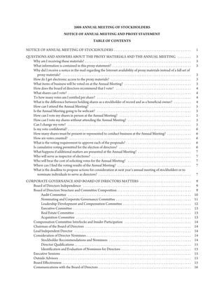 2008_google_proxy_statement