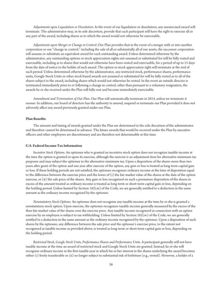 2008_google_proxy_statement