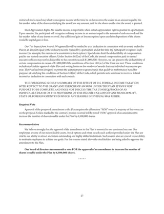 2008_google_proxy_statement