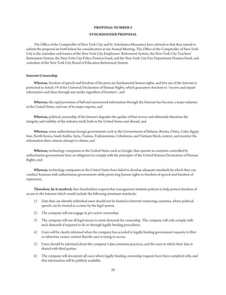 2008_google_proxy_statement