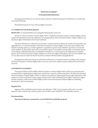 2008_google_proxy_statement