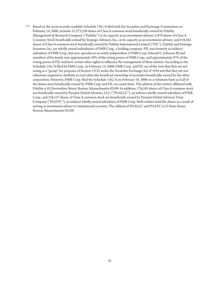 2008_google_proxy_statement