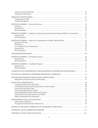 2008_google_proxy_statement