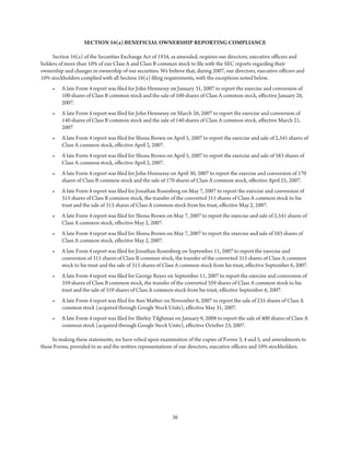 2008_google_proxy_statement