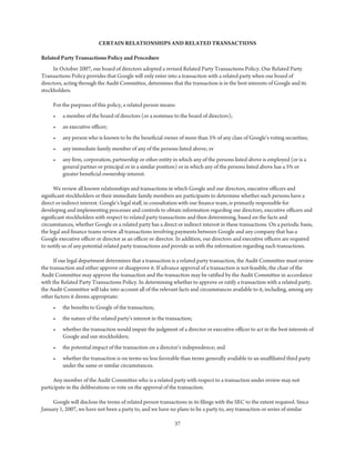 2008_google_proxy_statement