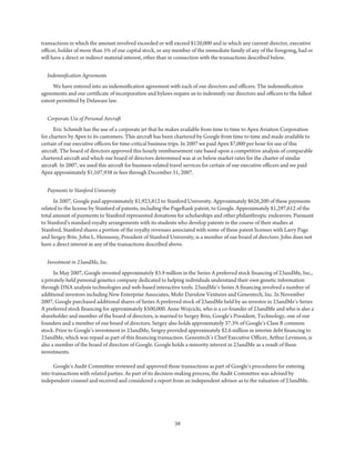 2008_google_proxy_statement