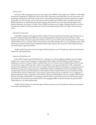 2008_google_proxy_statement