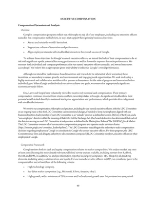 2008_google_proxy_statement