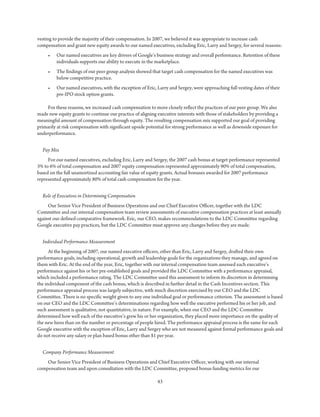 2008_google_proxy_statement