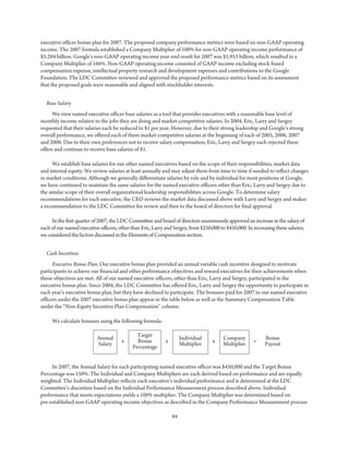 2008_google_proxy_statement