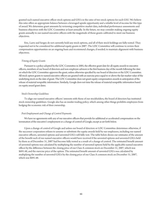 2008_google_proxy_statement