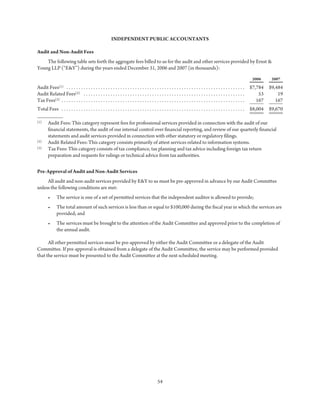 2008_google_proxy_statement