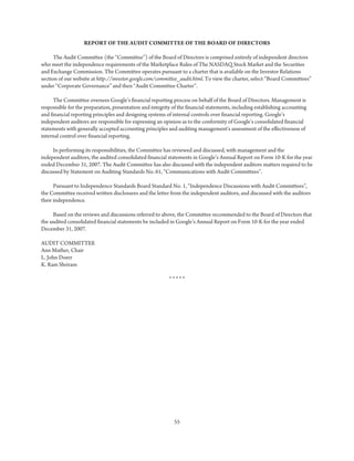 2008_google_proxy_statement