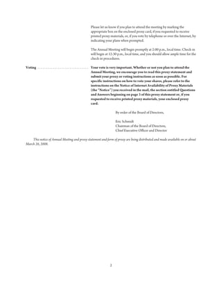 2008_google_proxy_statement