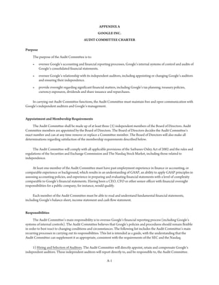 2008_google_proxy_statement