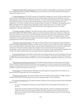 2008_google_proxy_statement