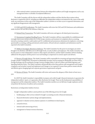 2008_google_proxy_statement