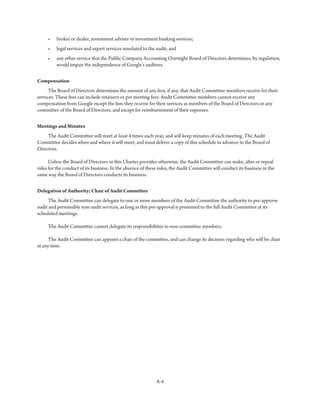 2008_google_proxy_statement