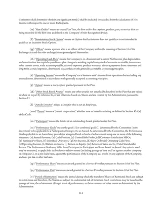 2008_google_proxy_statement