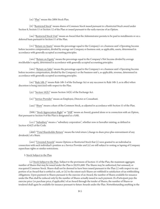 2008_google_proxy_statement