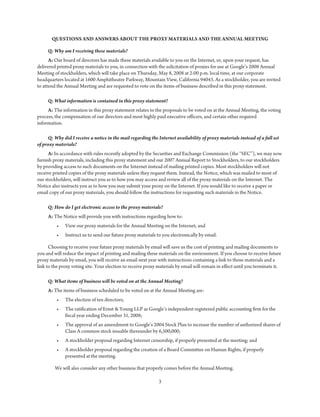 2008_google_proxy_statement