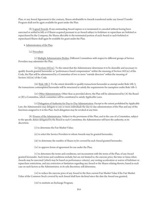 2008_google_proxy_statement