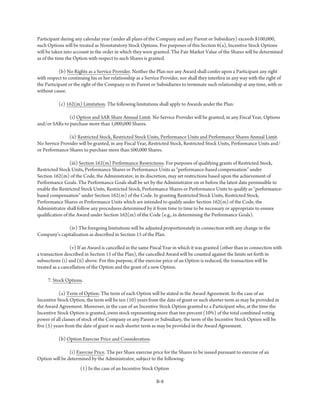 2008_google_proxy_statement