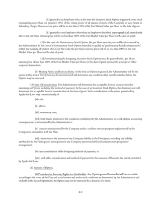 2008_google_proxy_statement