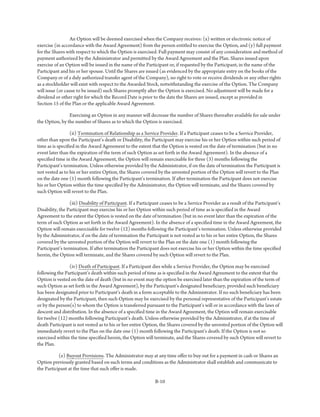 2008_google_proxy_statement