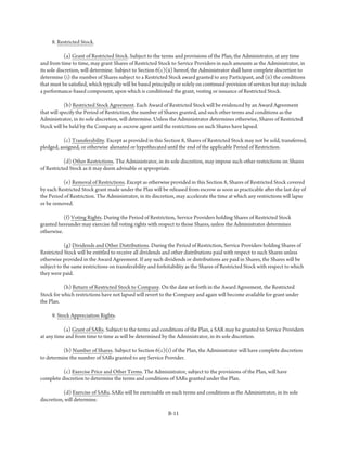 2008_google_proxy_statement