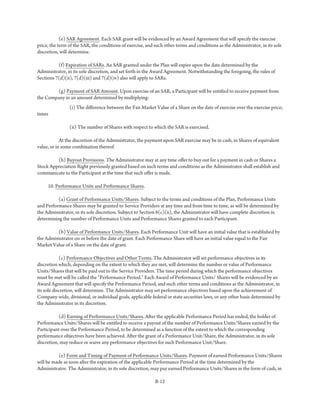 2008_google_proxy_statement