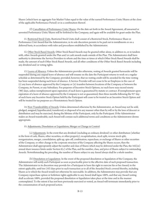 2008_google_proxy_statement