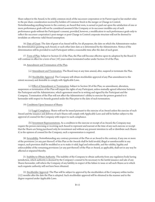 2008_google_proxy_statement