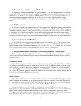 2008_google_proxy_statement