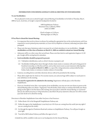 2008_google_proxy_statement